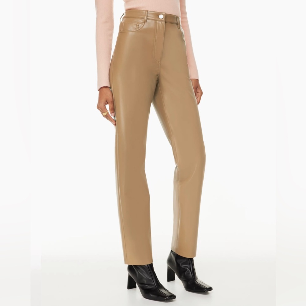 Wilfred (Aritzia) Melina Pant